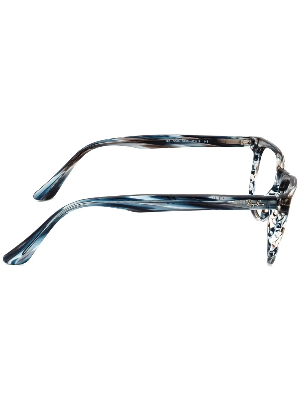 Ray-Ban ray ban